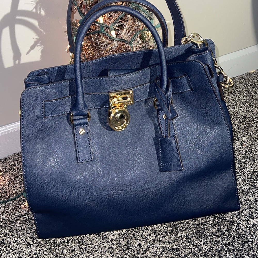 Micheal Kors